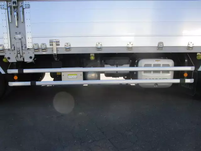 令和03年11月中古大型アルミバン・ウィング日野プロフィアの画像22