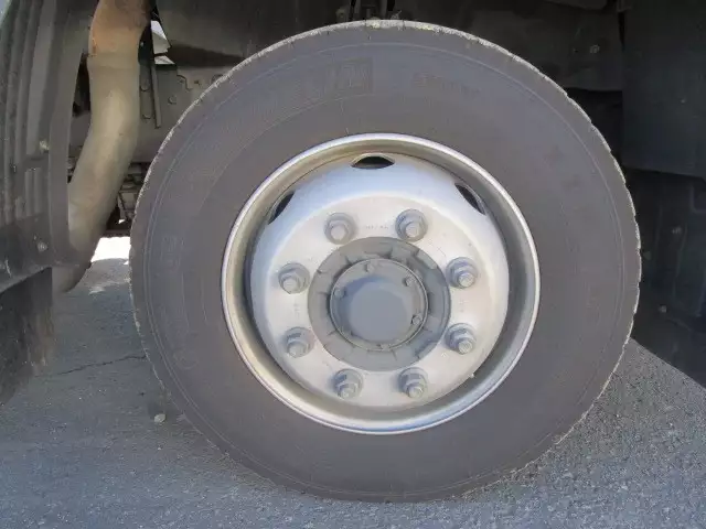 令和03年11月中古大型アルミバン・ウィング日野プロフィアの画像24