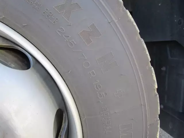 令和03年11月中古大型アルミバン・ウィング日野プロフィアの画像25