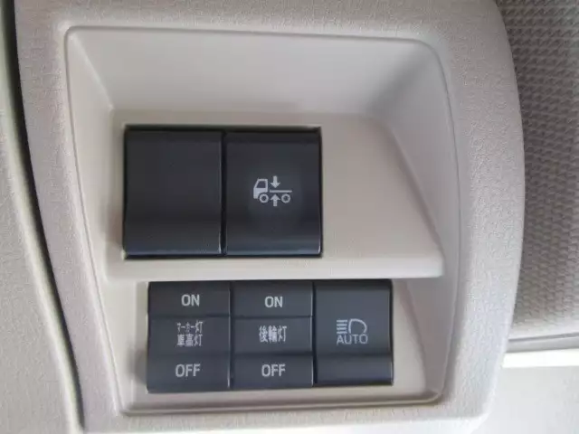 令和03年11月中古大型アルミバン・ウィング日野プロフィアの画像30