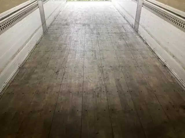 令和03年11月中古大型アルミバン・ウィング日野プロフィアの画像36