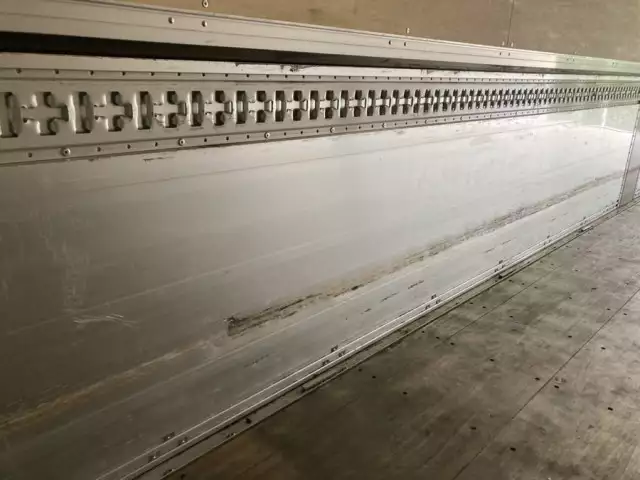 令和03年11月中古大型アルミバン・ウィング日野プロフィアの画像37