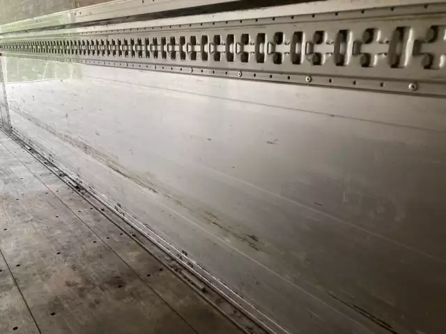 令和03年11月中古大型アルミバン・ウィング日野プロフィアの画像38