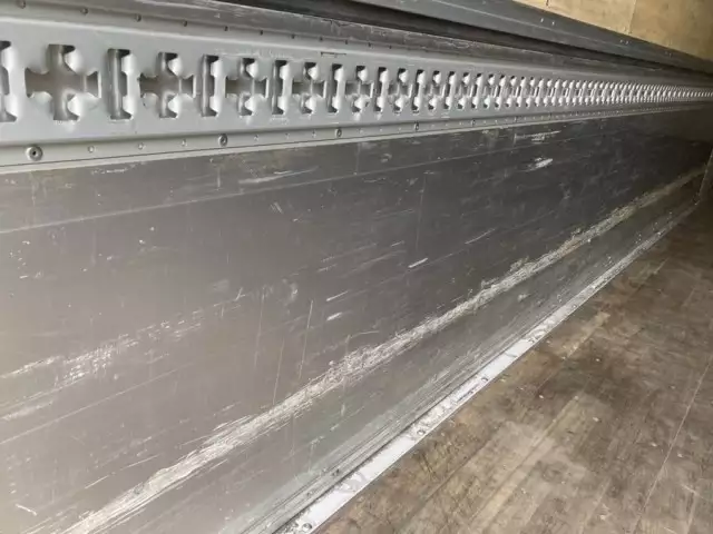 令和03年11月中古大型アルミバン・ウィング日野プロフィアの画像39