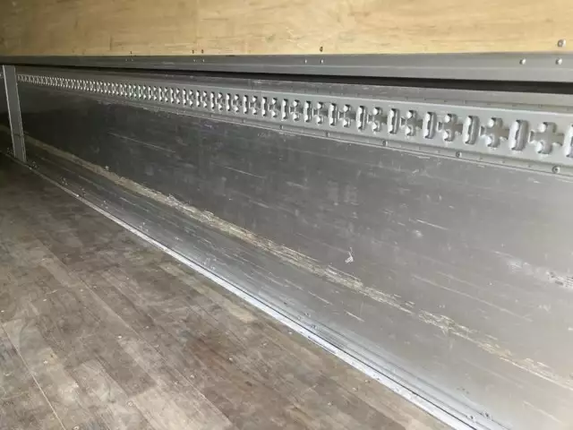 令和03年11月中古大型アルミバン・ウィング日野プロフィアの画像40