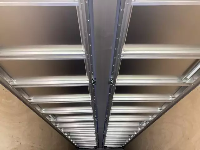 令和03年11月中古大型アルミバン・ウィング日野プロフィアの画像41