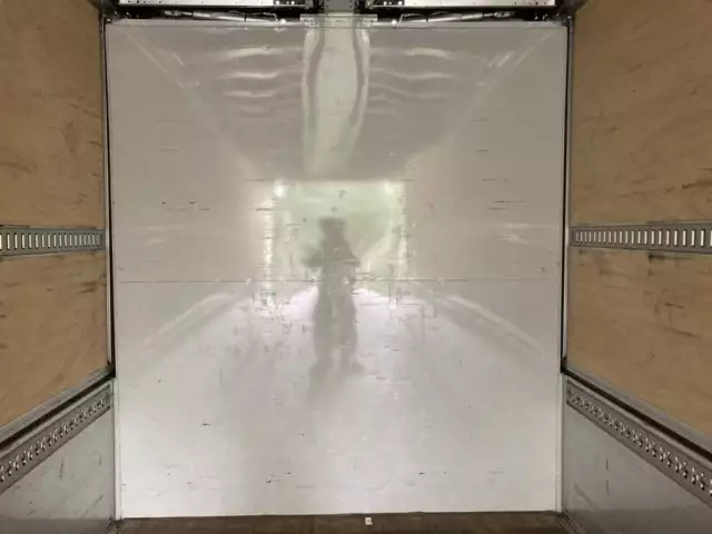 令和03年11月中古大型アルミバン・ウィング日野プロフィアの画像43