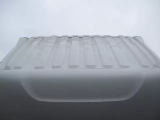 平成30年08月中古大型トラクタヘッド日産UDクオンの画像32