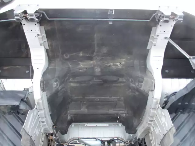 平成30年08月中古大型トラクタヘッド日産UDクオンの画像44