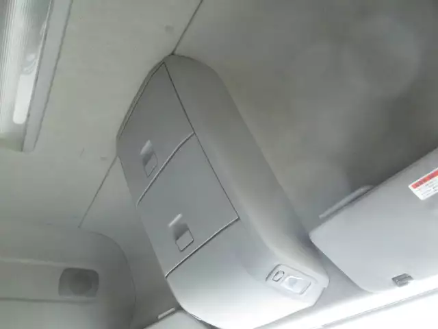 平成30年08月中古大型トラクタヘッド日産UDクオンの画像56