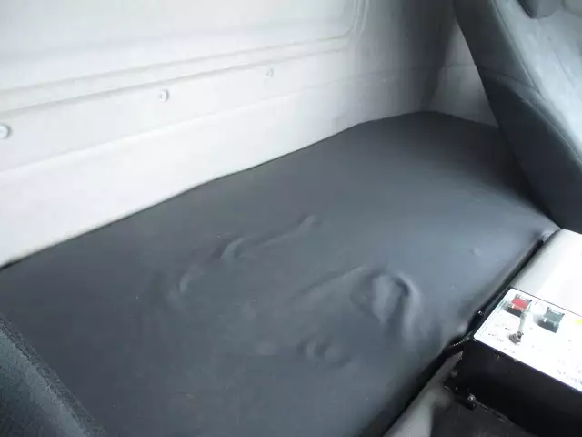 平成30年08月中古大型トラクタヘッド日産UDクオンの画像57