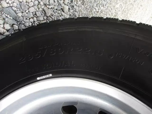 平成30年08月中古大型トラクタヘッド日産UDクオンの画像13