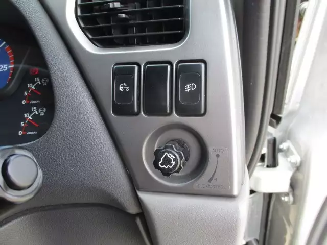 平成30年08月中古大型トラクタヘッド日産UDクオンの画像45