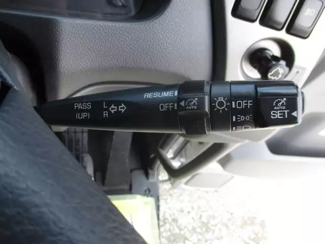 平成30年08月中古大型トラクタヘッド日産UDクオンの画像49