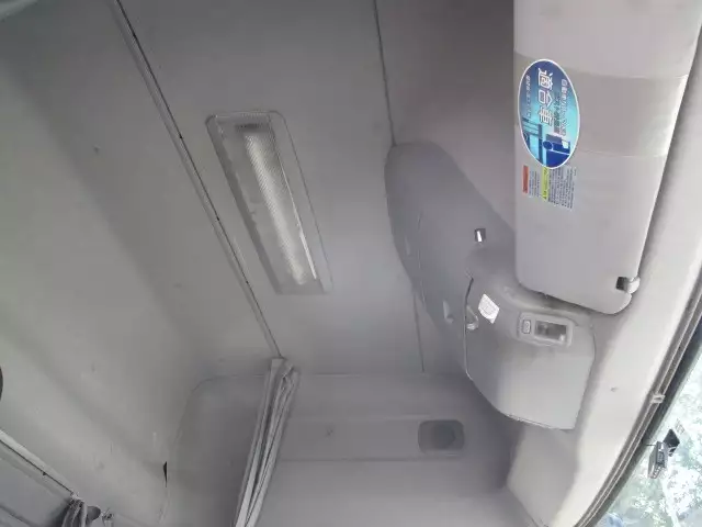 平成30年08月中古大型トラクタヘッド日産UDクオンの画像50