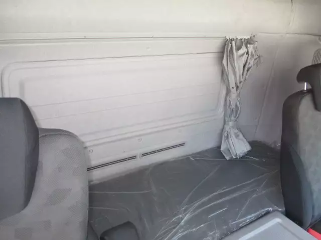 平成30年08月中古大型トラクタヘッド日産UDクオンの画像52