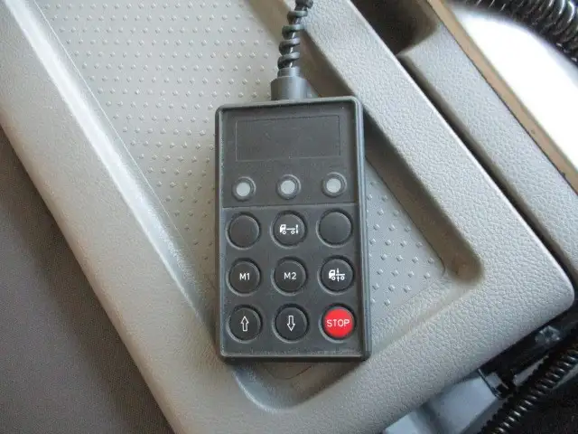 平成30年08月中古大型トラクタヘッド日産UDクオンの画像41