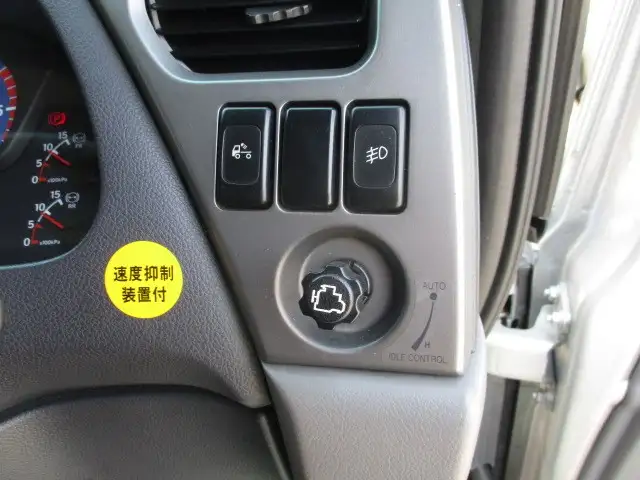 平成30年08月中古大型トラクタヘッド日産UDクオンの画像43