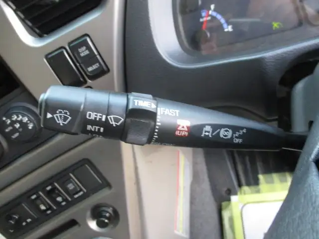 平成30年08月中古大型トラクタヘッド日産UDクオンの画像45