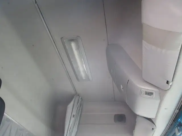 平成30年08月中古大型トラクタヘッド日産UDクオンの画像47