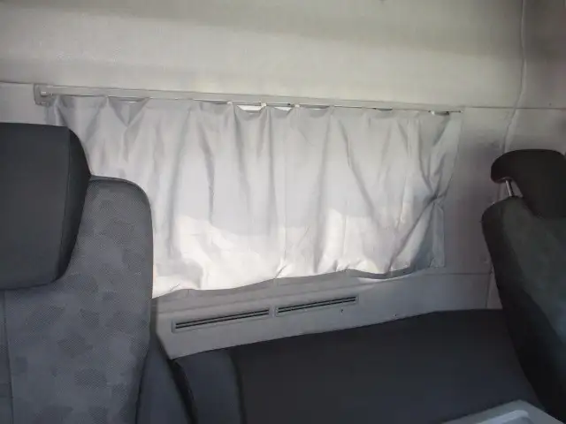 平成30年08月中古大型トラクタヘッド日産UDクオンの画像49