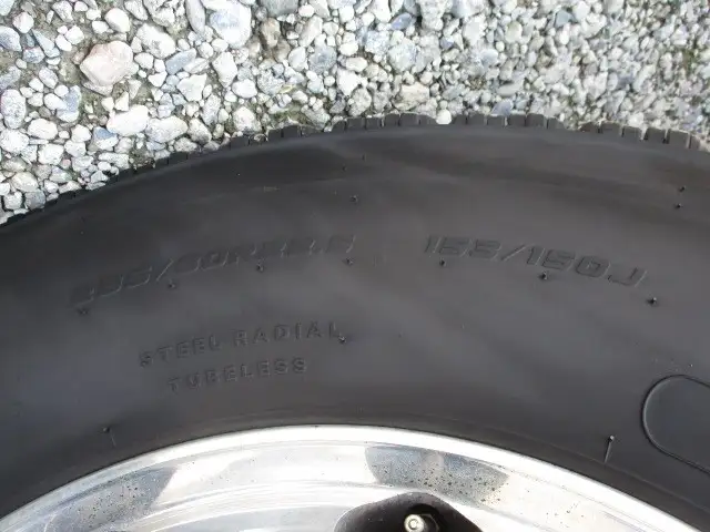 平成30年08月中古大型トラクタヘッド日産UDクオンの画像10