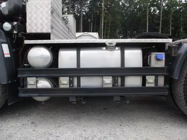 平成29年12月中古大型トラクタヘッド日産UDUDトラックスの画像26