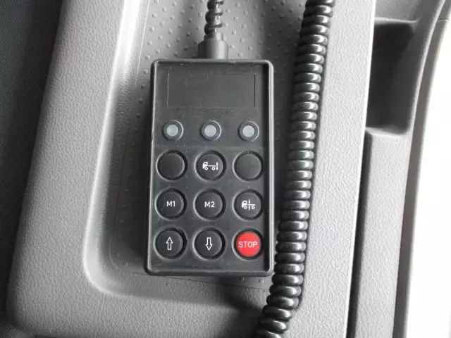 平成29年12月中古大型トラクタヘッド日産UDUDトラックスの画像41