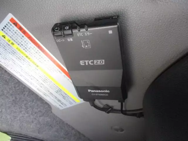 平成29年12月中古大型トラクタヘッド日産UDUDトラックスの画像47