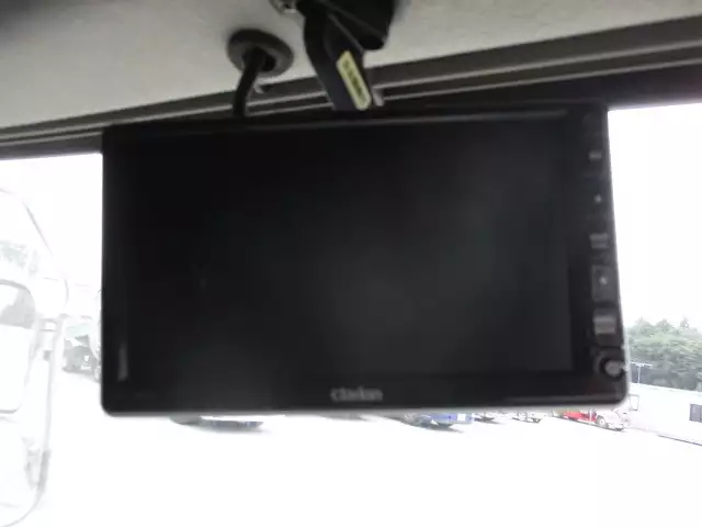 平成29年12月中古大型トラクタヘッド日産UDUDトラックスの画像48