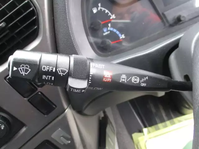 平成29年12月中古大型トラクタヘッド日産UDUDトラックスの画像50