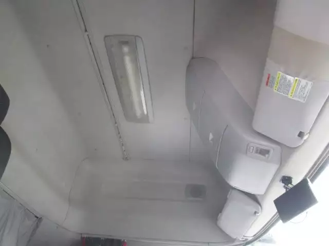 平成29年12月中古大型トラクタヘッド日産UDUDトラックスの画像52