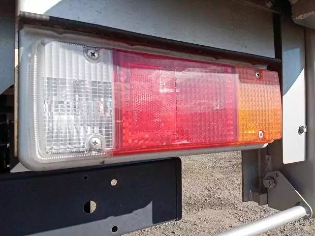 令和01年/平成31年11月中古小型アルミバン・ウィングトヨタダイナの画像14