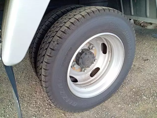 令和01年/平成31年11月中古小型アルミバン・ウィングトヨタダイナの画像15