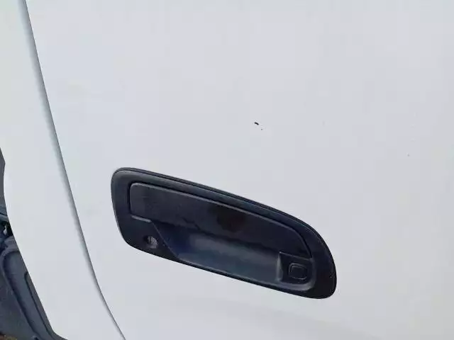 令和01年/平成31年11月中古小型アルミバン・ウィングトヨタダイナの画像16