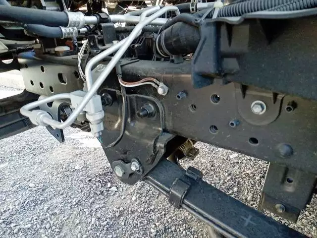 令和01年/平成31年11月中古小型アルミバン・ウィングトヨタダイナの画像19