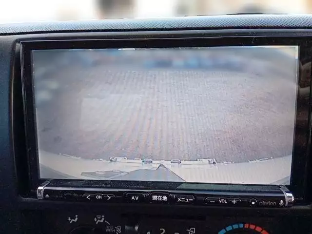 令和01年/平成31年11月中古小型アルミバン・ウィングトヨタダイナの画像28