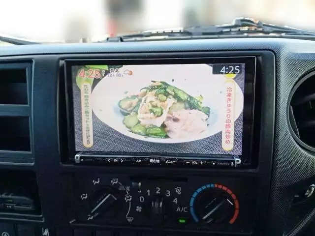 令和01年/平成31年11月中古小型アルミバン・ウィングトヨタダイナの画像29