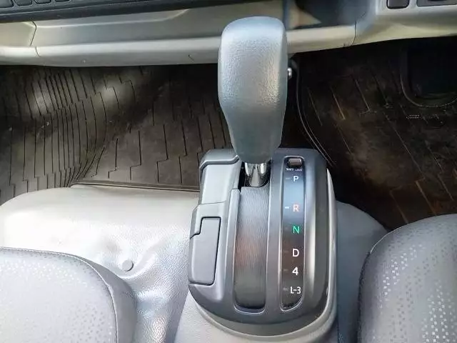 令和01年/平成31年11月中古小型アルミバン・ウィングトヨタダイナの画像34