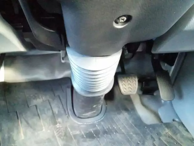 令和01年/平成31年11月中古小型アルミバン・ウィングトヨタダイナの画像35