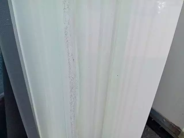 令和01年/平成31年11月中古小型アルミバン・ウィングトヨタダイナの画像9