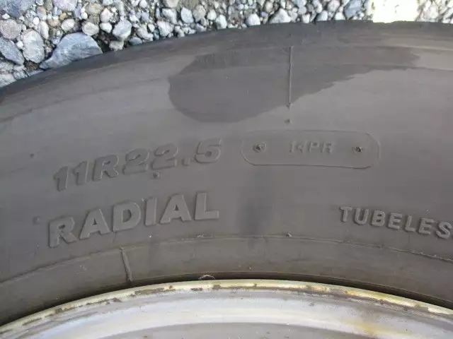 平成16年01月中古その他コンテナシャーシー東急東急の画像30