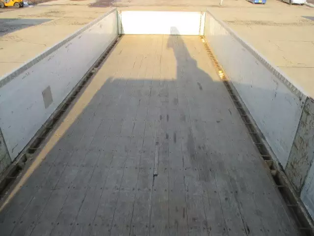 平成18年06月中古大型日野日野の画像21