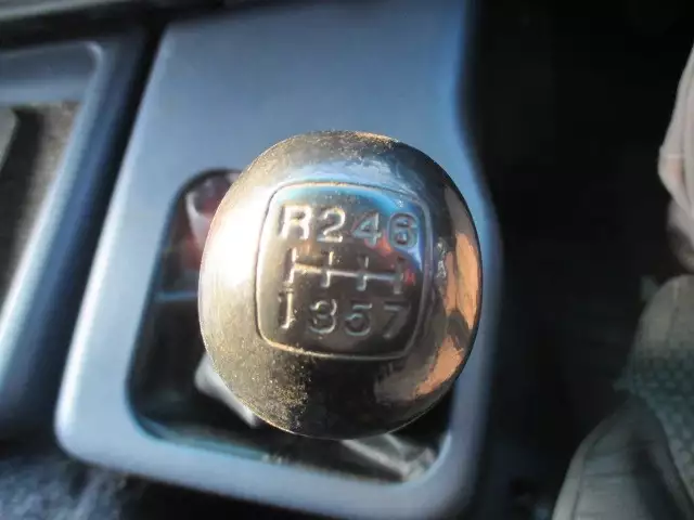 平成18年06月中古大型日野日野の画像27