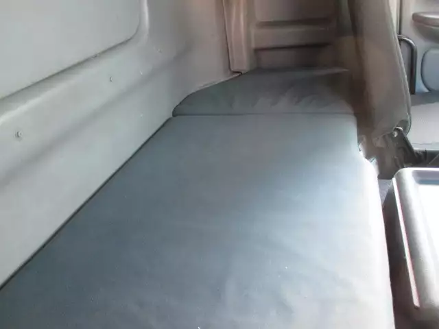 平成18年06月中古大型日野日野の画像33