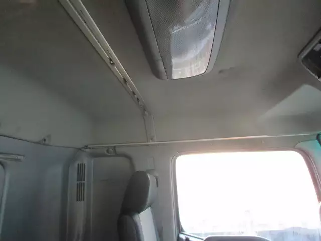 平成18年06月中古大型日野日野の画像34