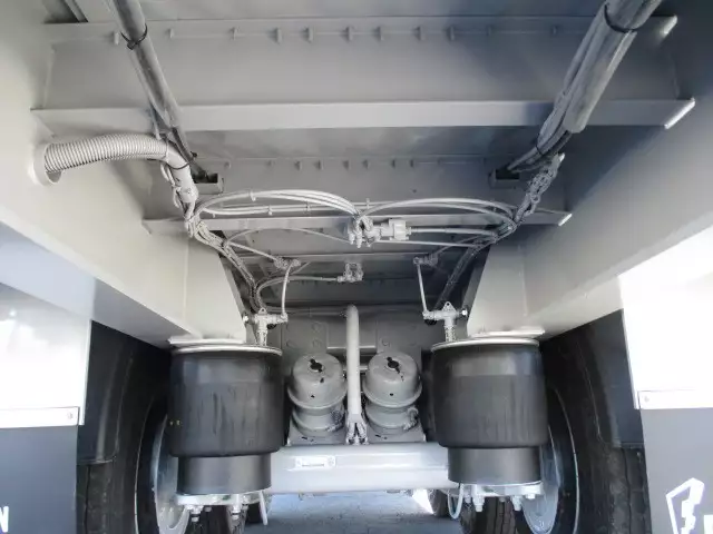 令和04年00月中古その他バントレーラー・ウィングトレーラー日本フルハーフフルハーフの画像21