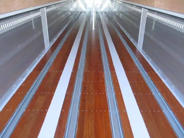 令和04年00月中古その他バントレーラー・ウィングトレーラー日本フルハーフフルハーフの画像46