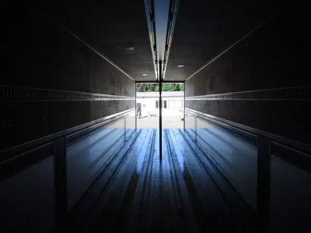 令和04年00月中古その他バントレーラー・ウィングトレーラー日本フルハーフフルハーフの画像47