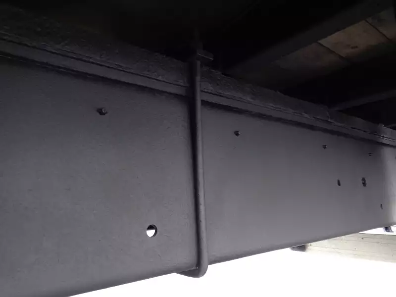 平成19年06月中古大型日産UDクオンの画像23